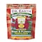 Dr. Earth Dr. Earth Total Advantage Organic Granules Roses Plant Food 4 lb 702P - alternate 1